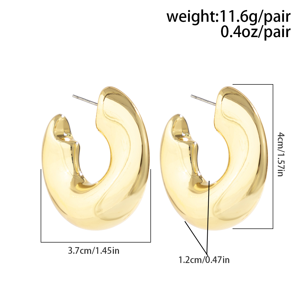 IngeSight.Z Vintage โลหะหนา C- - Z Vintage Fashion บทวิจารณ์และราคา