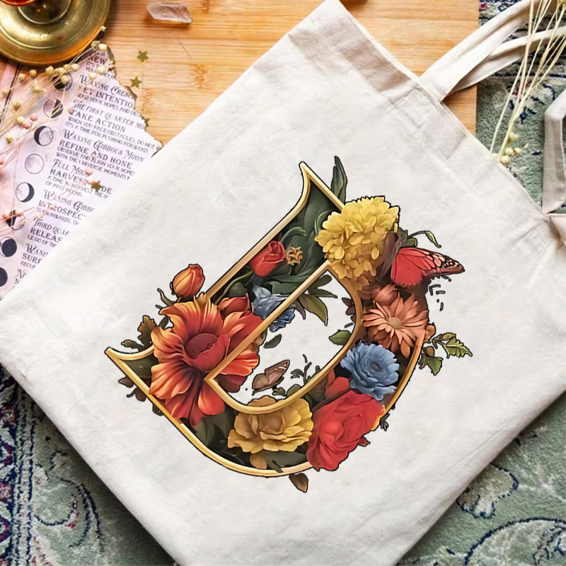กระเป๋าถือผู้หญิงลายผีเสื้อสีท - Z Vintage Fashion บทวิจารณ์และราคา