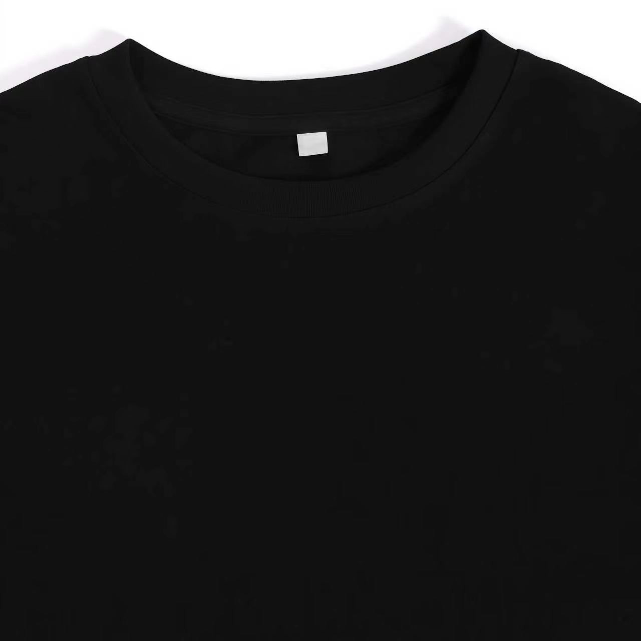 เสื้อยืดลายแมวกัดแขนสไตล์เรโทร - Vintage Fashion Retro Outfit บทวิจารณ์และราคา