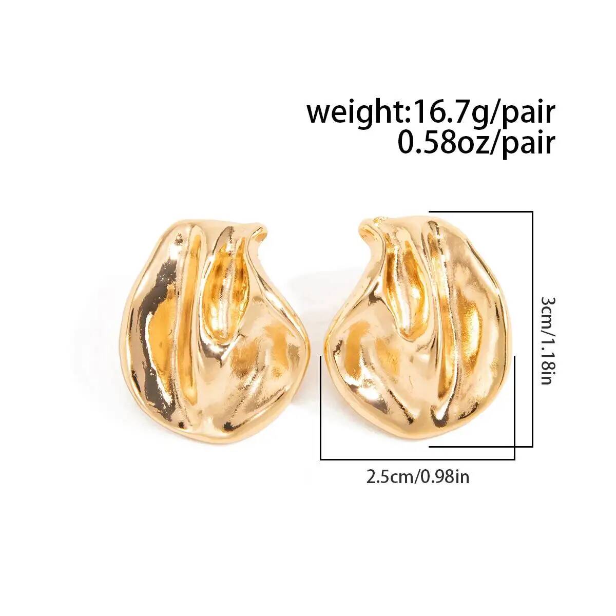 IngeSight.Z 2026 ต่างหูแฟชั่นท - Z Vintage Fashion บทวิจารณ์และราคา