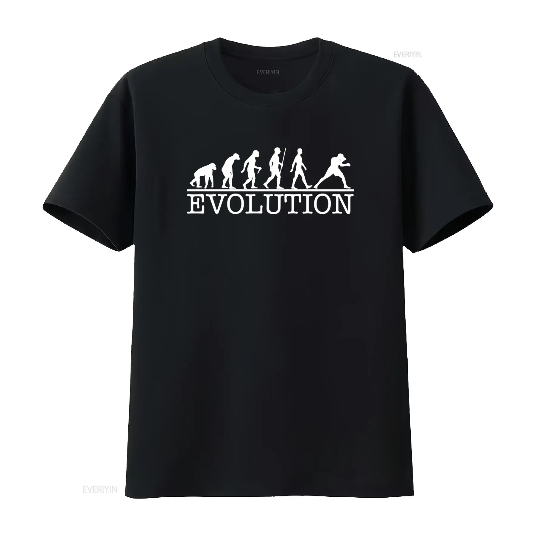 เสื้อยืดลายตลกสำหรับผู้ชายแนวว - Vintage Fashion Enthusiasts บทวิจารณ์และราคา