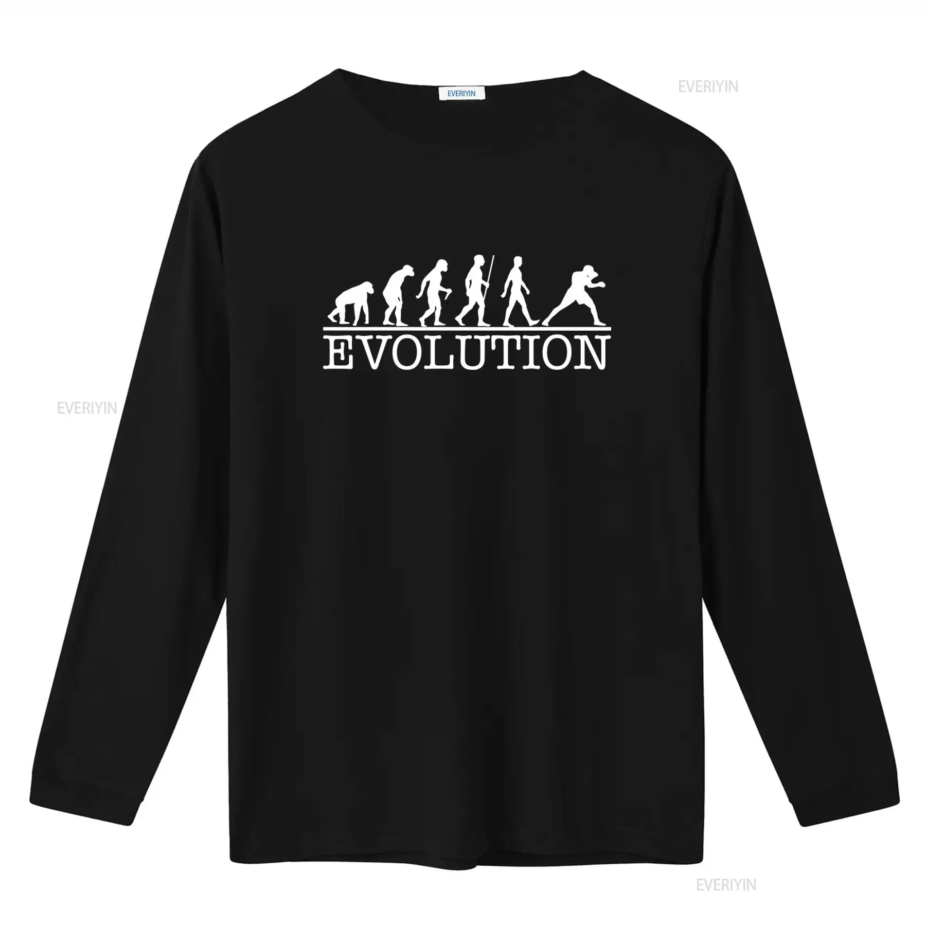 เสื้อยืดลายตลกสำหรับผู้ชายแนวว - Vintage Fashion Enthusiasts บทวิจารณ์และราคา