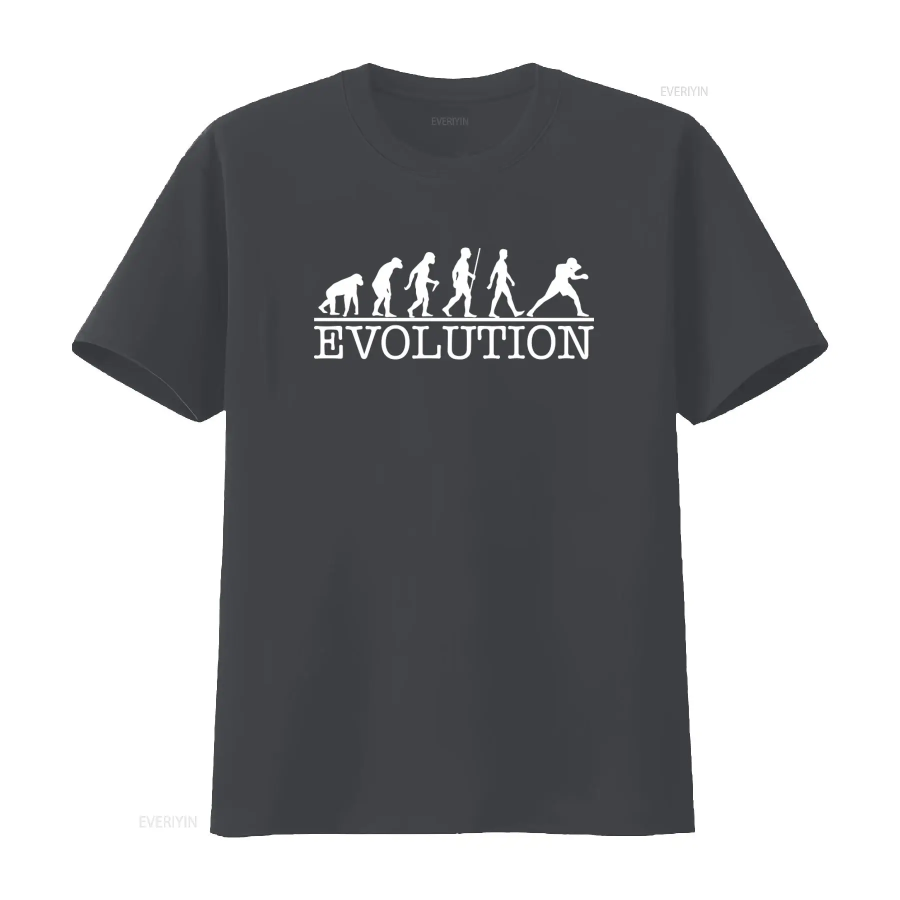 เสื้อยืดลายตลกสำหรับผู้ชายแนวว - Vintage Fashion Enthusiasts บทวิจารณ์และราคา