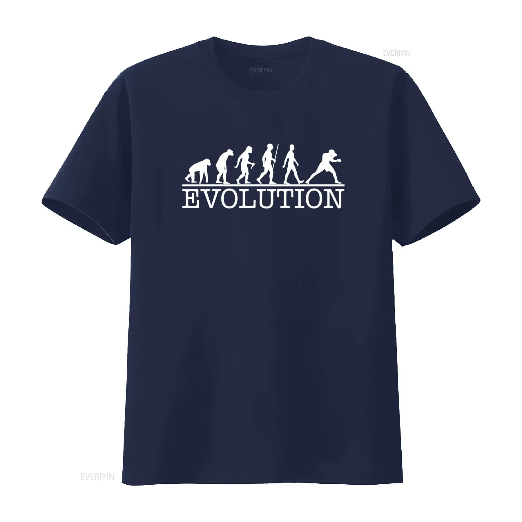 เสื้อยืดลายตลกสำหรับผู้ชายแนวว - Vintage Fashion Enthusiasts บทวิจารณ์และราคา