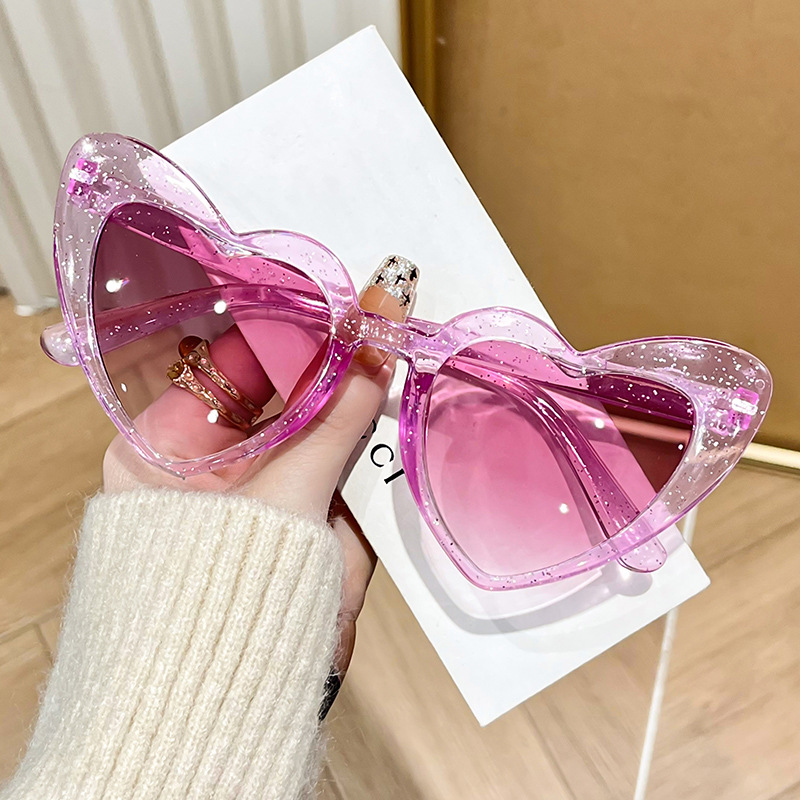ใหม่ Vintage Retro Instagram ร - Vintage Fashion Instagram บทวิจารณ์และราคา