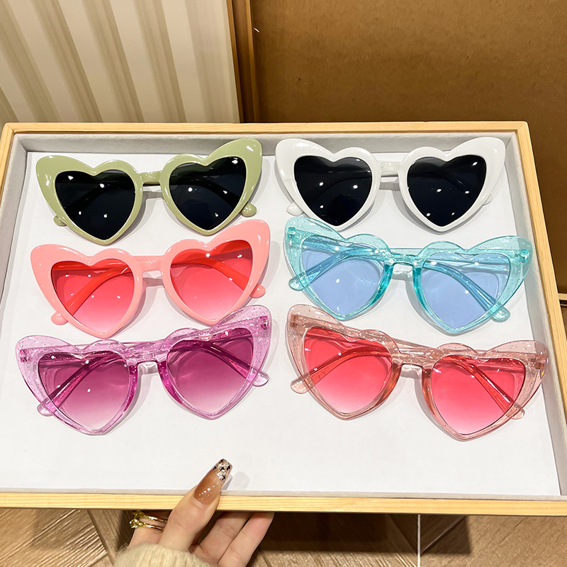 ใหม่ Vintage Retro Instagram ร - Vintage Fashion Instagram บทวิจารณ์และราคา