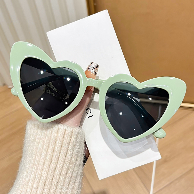 ใหม่ Vintage Retro Instagram ร - Vintage Fashion Instagram บทวิจารณ์และราคา