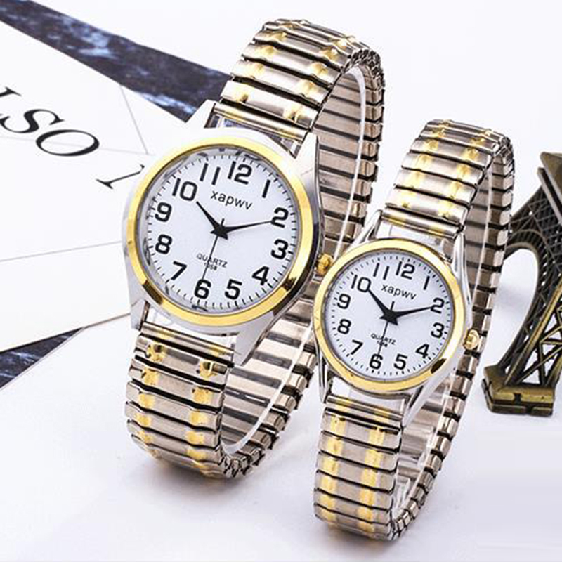 MAYZHISU Retro ผู้หญิงนาฬิกาสา - Vintage Fashion Watches บทวิจารณ์และราคา