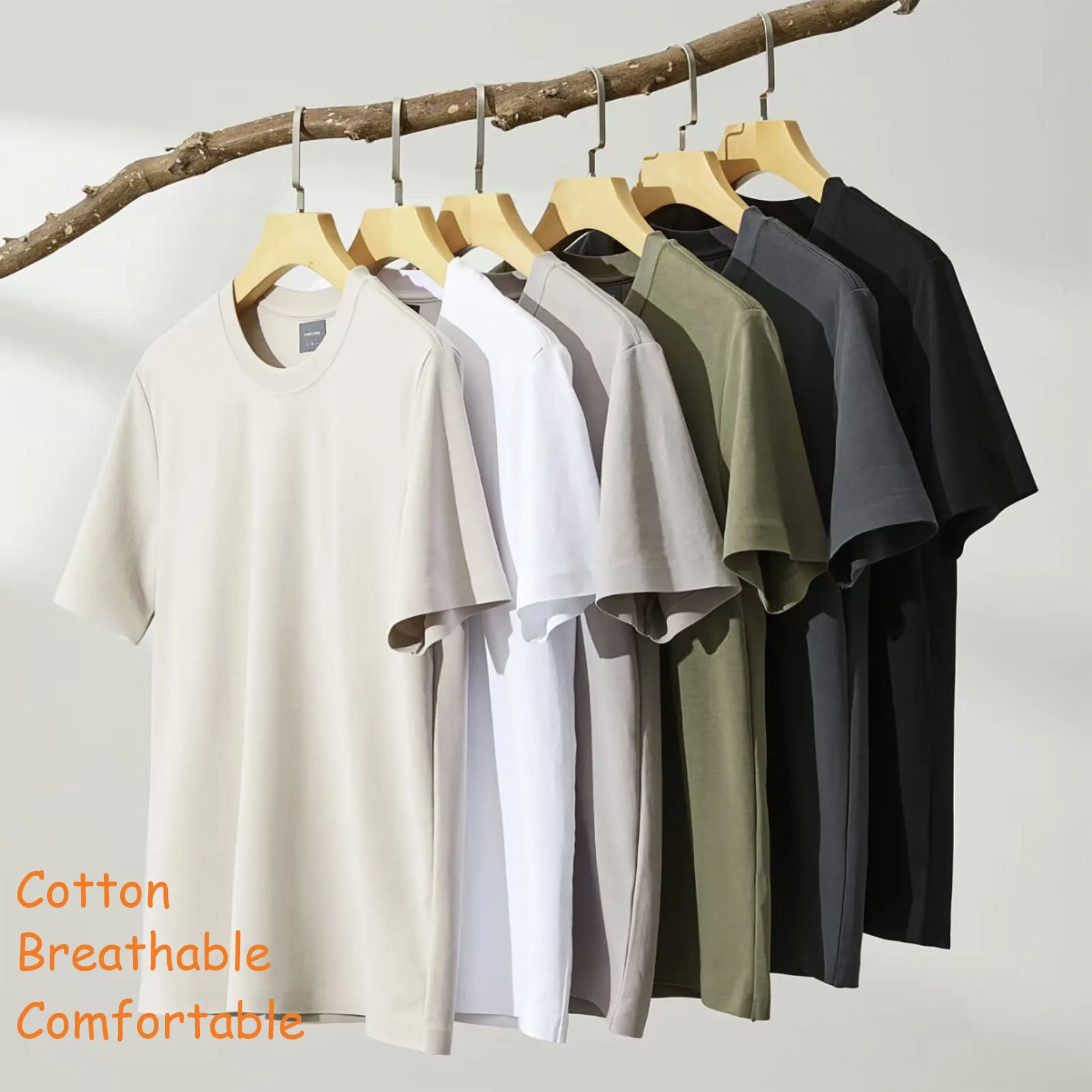 เสื้อยืดลายลีเมอร์ นักวิจัยสัต - Vintage Fashion Research บทวิจารณ์และราคา