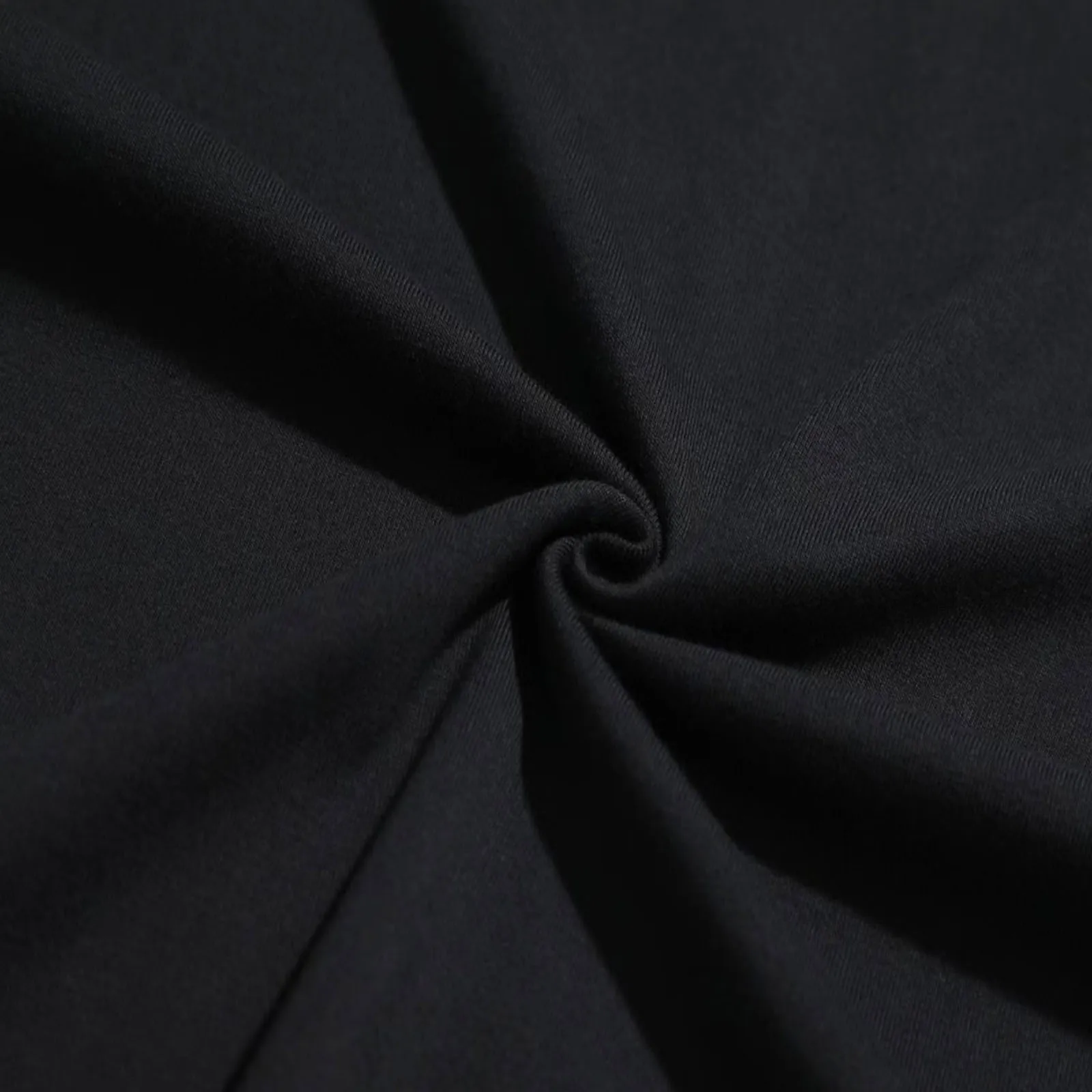 เสื้อยืดลายลีเมอร์ นักวิจัยสัต - Vintage Fashion Research บทวิจารณ์และราคา