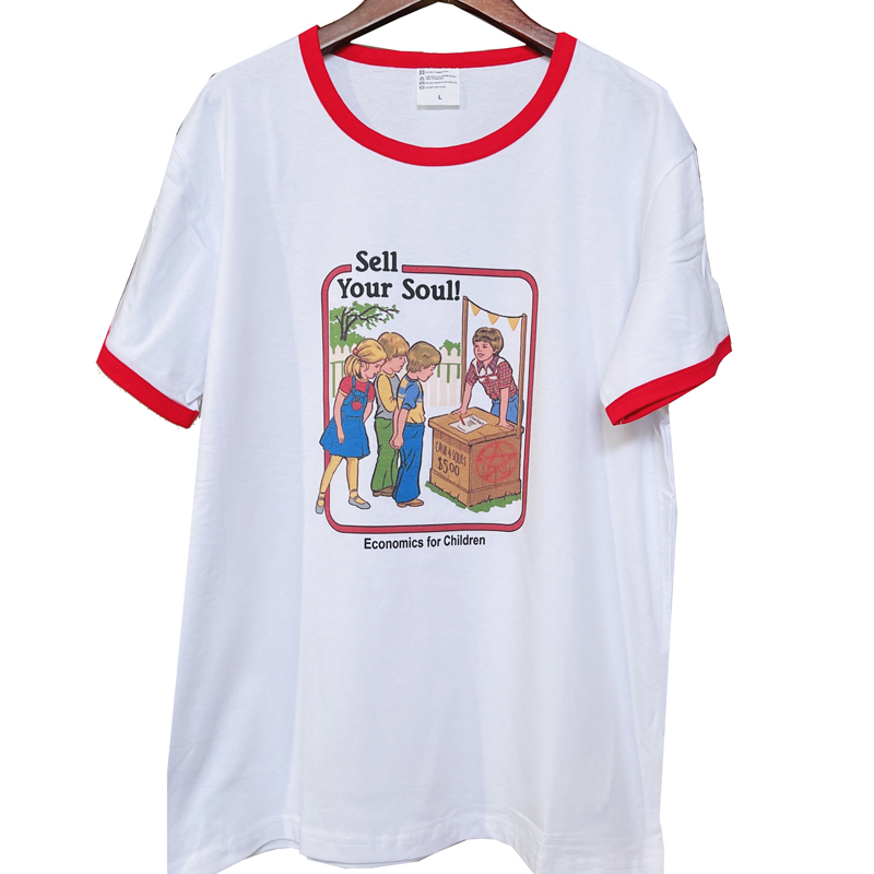 Psychedelic Research Volunteer - Vintage Fashion Research บทวิจารณ์และราคา