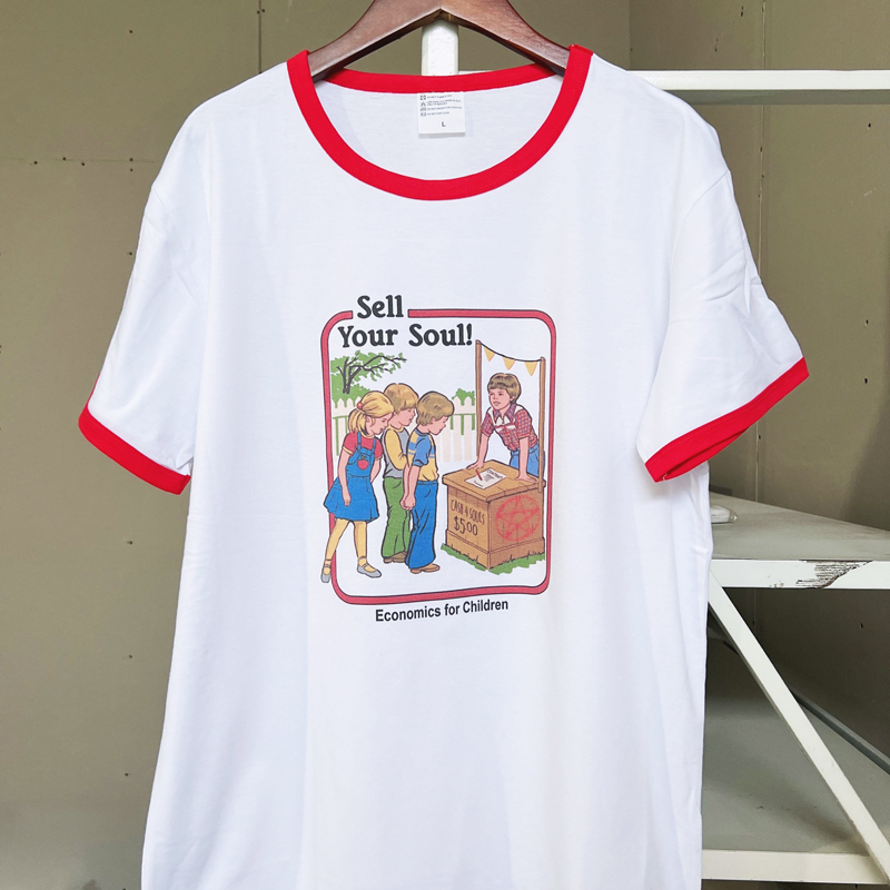 Psychedelic Research Volunteer - Vintage Fashion Research บทวิจารณ์และราคา