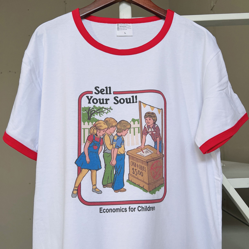 Psychedelic Research Volunteer - Vintage Fashion Research บทวิจารณ์และราคา