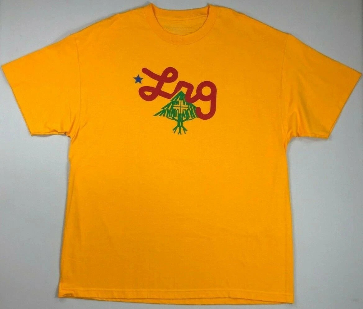 เสื้อยืดคอตตอนกราฟิกพรีเมียม L - Vintage Fashion Research บทวิจารณ์และราคา