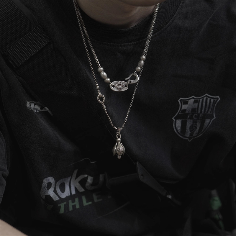 แนวโน้มญี่ปุ่น Vintage Lotus F - Vintage Fashion Instagram บทวิจารณ์และราคา