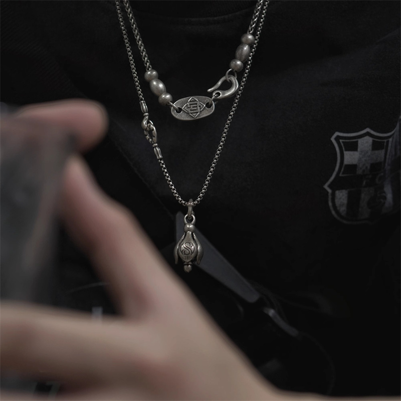 แนวโน้มญี่ปุ่น Vintage Lotus F - Vintage Fashion Instagram บทวิจารณ์และราคา