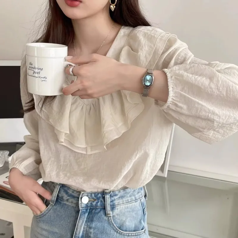 รูปไข่ขนาดเล็ก Dial สีเขียวนาฬ - Vintage Fashion Watches บทวิจารณ์และราคา