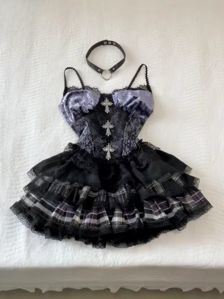 ฤดูร้อนเซ็กซี่ Retro ผู้หญิง 2 - Vintage Fashion Retro Outfit บทวิจารณ์และราคา