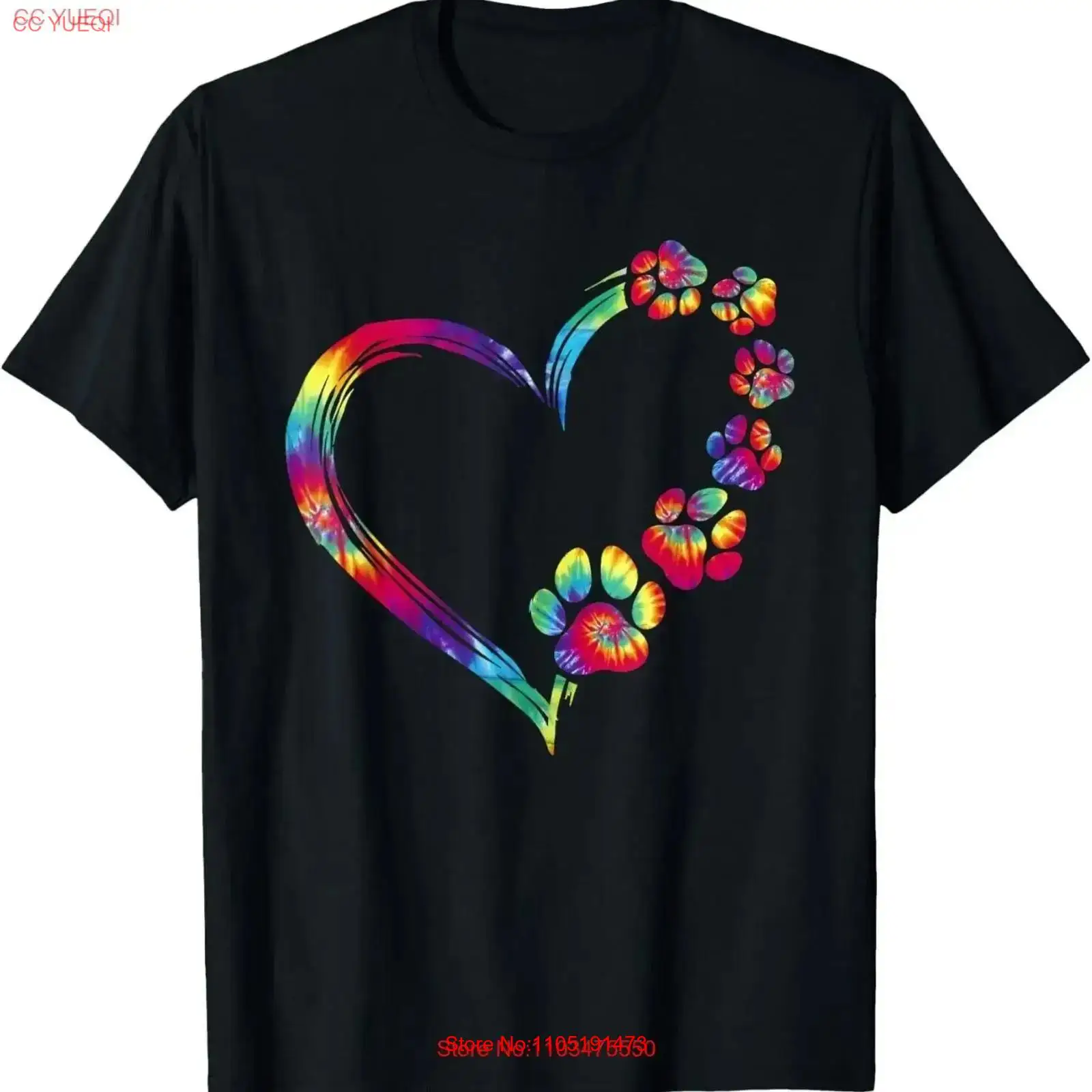 เสื้อยืดลายกราฟิกแฟชั่นวินเทจล - Tie Dye Shirt Vintage บทวิจารณ์และราคา